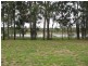 48808 Bruce Highway, Benaraby QLD 4680