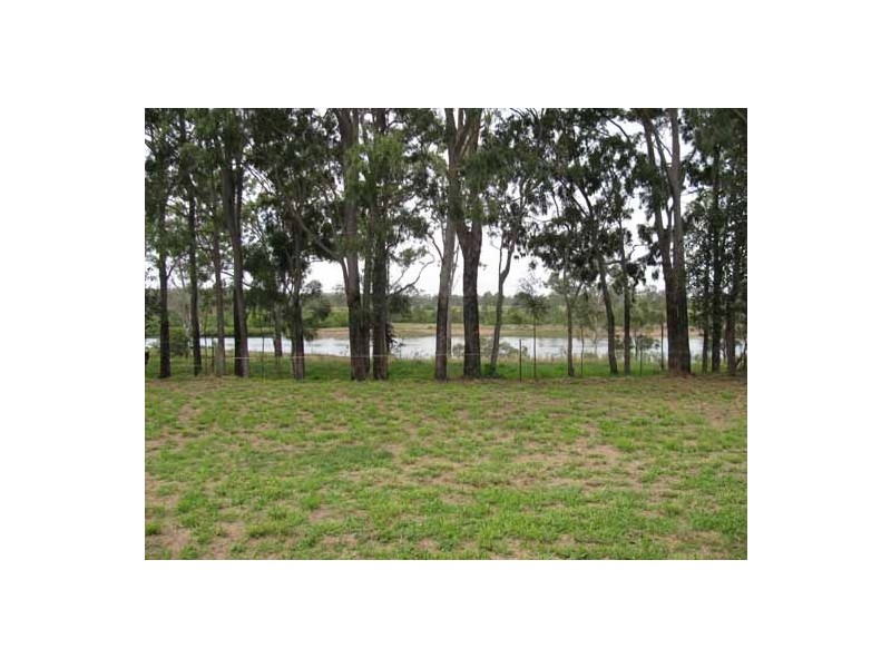 48808 Bruce Highway, Benaraby QLD 4680