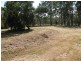 48808 Bruce Highway, Benaraby QLD 4680