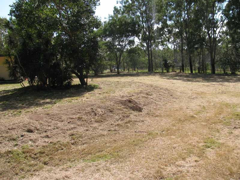 48808 Bruce Highway, Benaraby QLD 4680