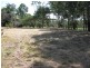 48808 Bruce Highway, Benaraby QLD 4680