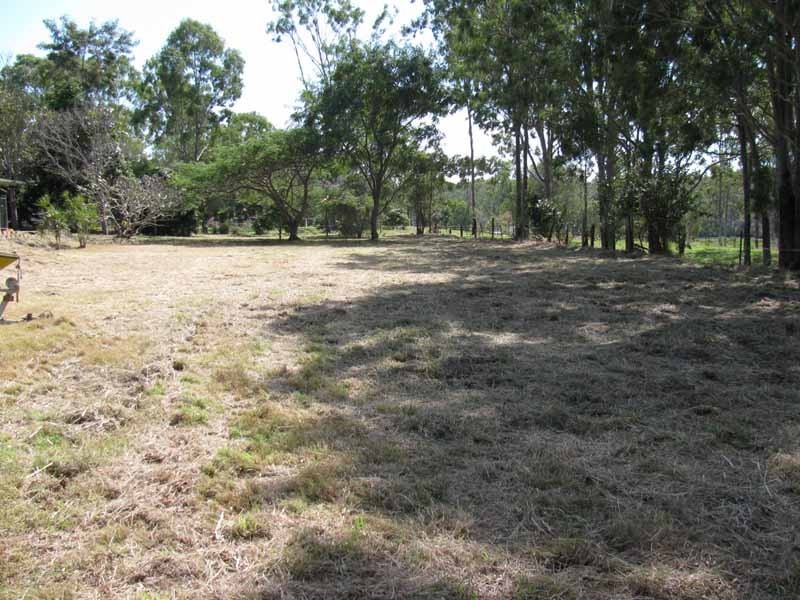 48808 Bruce Highway, Benaraby QLD 4680