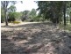 48808 Bruce Highway, Benaraby QLD 4680