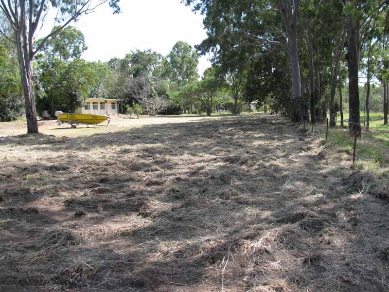 48808 Bruce Highway, Benaraby QLD 4680