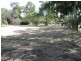 48808 Bruce Highway, Benaraby QLD 4680
