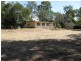 48808 Bruce Highway, Benaraby QLD 4680