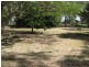 48808 Bruce Highway, Benaraby QLD 4680