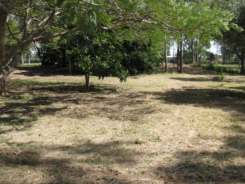 48808 Bruce Highway, Benaraby QLD 4680