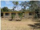 48808 Bruce Highway, Benaraby QLD 4680