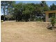 48808 Bruce Highway, Benaraby QLD 4680