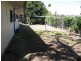 48808 Bruce Highway, Benaraby QLD 4680
