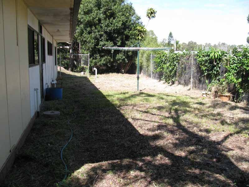 48808 Bruce Highway, Benaraby QLD 4680