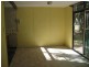 48808 Bruce Highway, Benaraby QLD 4680