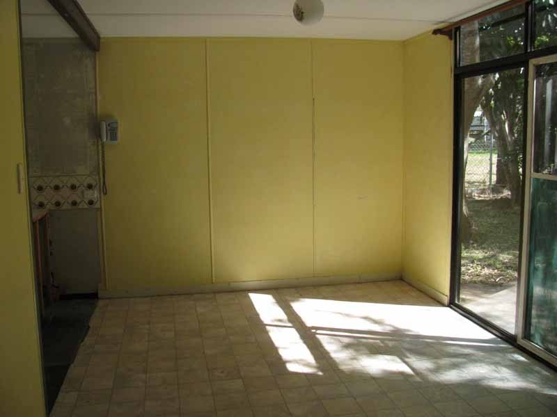 48808 Bruce Highway, Benaraby QLD 4680