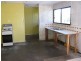 48808 Bruce Highway, Benaraby QLD 4680