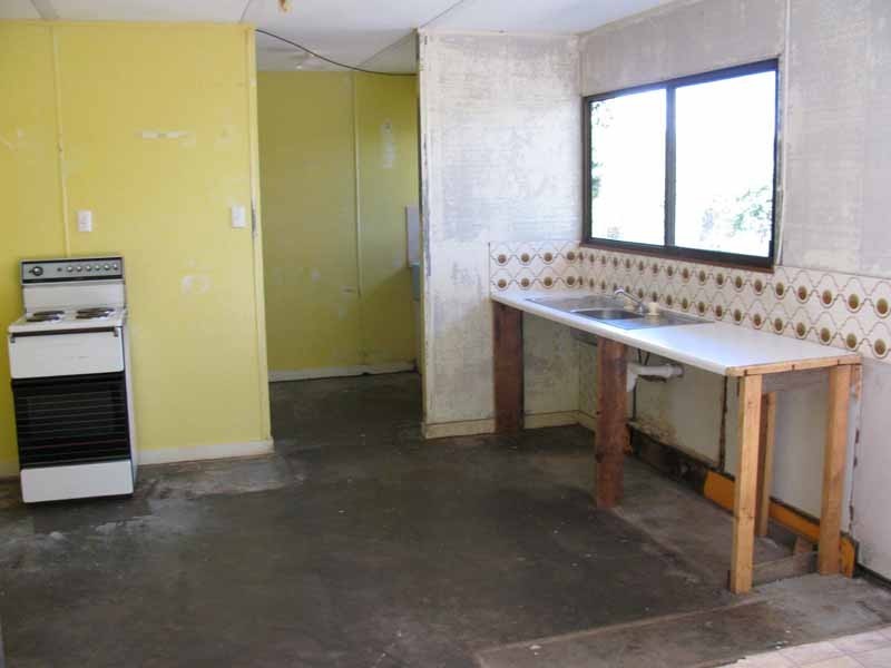48808 Bruce Highway, Benaraby QLD 4680