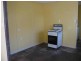 48808 Bruce Highway, Benaraby QLD 4680