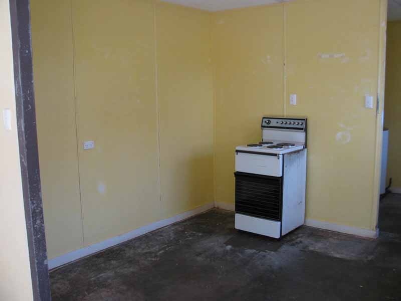 48808 Bruce Highway, Benaraby QLD 4680