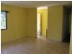 48808 Bruce Highway, Benaraby QLD 4680