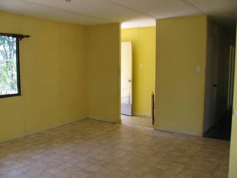 48808 Bruce Highway, Benaraby QLD 4680