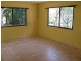 48808 Bruce Highway, Benaraby QLD 4680