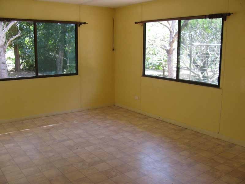 48808 Bruce Highway, Benaraby QLD 4680