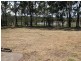 48808 Bruce Highway, Benaraby QLD 4680