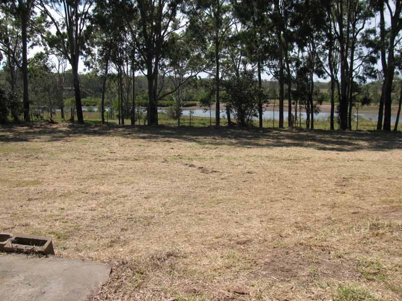 48808 Bruce Highway, Benaraby QLD 4680