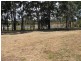 48808 Bruce Highway, Benaraby QLD 4680
