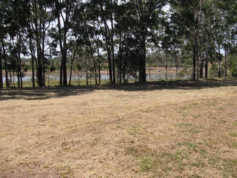 48808 Bruce Highway, Benaraby QLD 4680