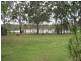 48808 Bruce Highway, Benaraby QLD 4680
