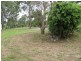 48808 Bruce Highway, Benaraby QLD 4680