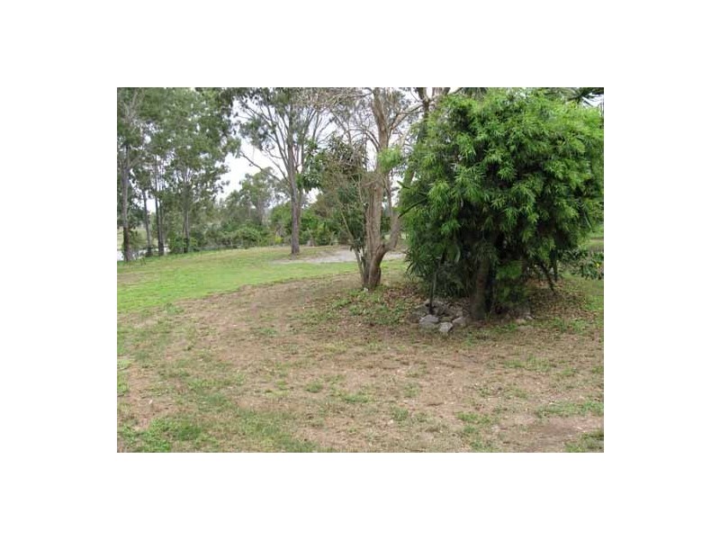 48808 Bruce Highway, Benaraby QLD 4680