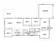 96 (Lot 83) North Ridge Drive, Calliope QLD 4680