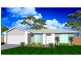 96 (Lot 83) North Ridge Drive, Calliope QLD 4680