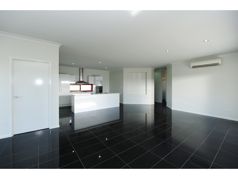 Lot 120 Stockbridge Court, Calliope QLD 4680