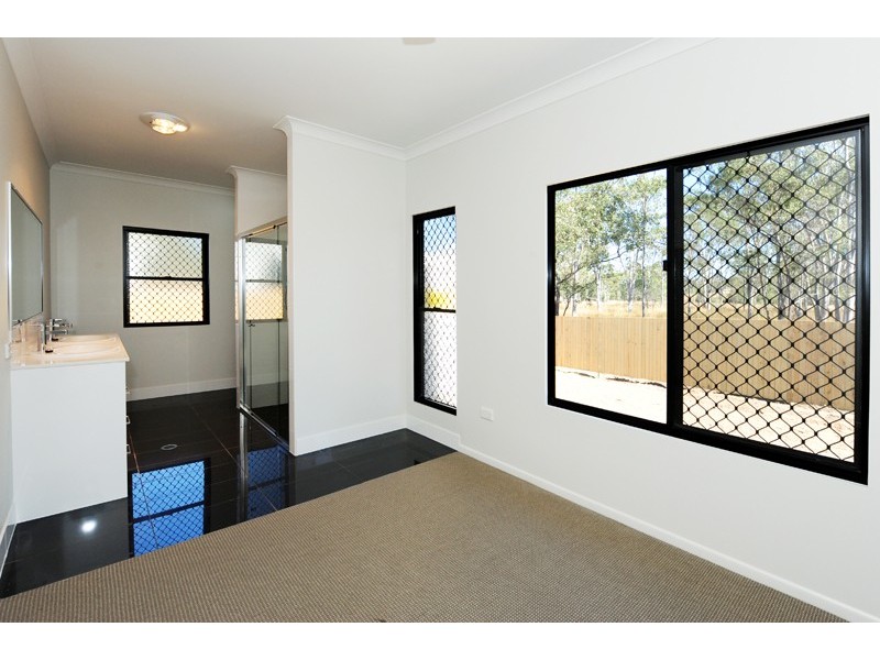 Lot 120 Stockbridge Court, Calliope QLD 4680