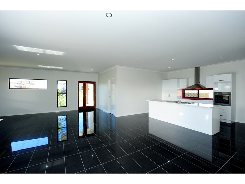 Lot 120 Stockbridge Court, Calliope QLD 4680