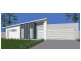 4 (Lot 121)  Stockbridge Court, Calliope QLD 4680
