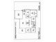 4 (Lot 121)  Stockbridge Court, Calliope QLD 4680