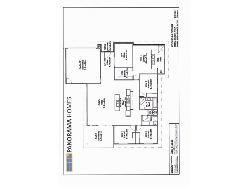 4 (Lot 121)  Stockbridge Court, Calliope QLD 4680