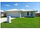 8  (Lot 119) Stockbridge Court, Calliope QLD 4680