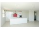 8  (Lot 119) Stockbridge Court, Calliope QLD 4680