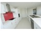 8  (Lot 119) Stockbridge Court, Calliope QLD 4680
