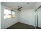 8  (Lot 119) Stockbridge Court, Calliope QLD 4680