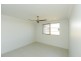 8  (Lot 119) Stockbridge Court, Calliope QLD 4680