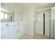 8  (Lot 119) Stockbridge Court, Calliope QLD 4680