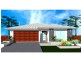 63 (Lot 127) North Ridge Drive, Calliope QLD 4680