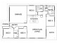 63 (Lot 127) North Ridge Drive, Calliope QLD 4680