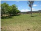 3316 Dawson Highway, Wooderson QLD 4680